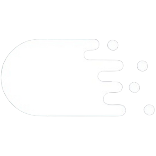 Vapor Logo